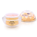 Sunrise Firming & Hydrating Day Cream