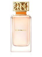 Tory Burch Eau de Parfum for Women – 100 ml