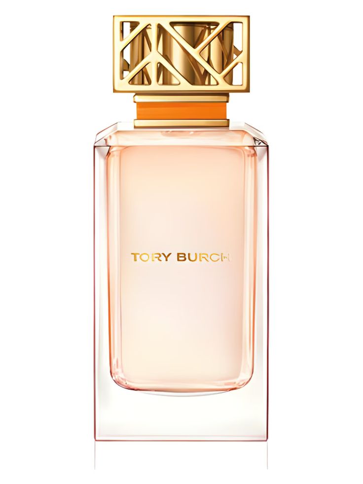 Tory Burch Eau de Parfum for Women – 100 ml