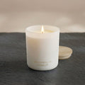 Yellowstone Candle