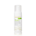 Detox Clarifying Facial Wash