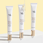 Dr. Ceuracle Royal Vita Propolis 33 Eye Cream – 20m