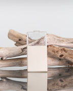 Everlasting Candles