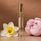 Fleur de Narcisse Eau de Toilette – Florica