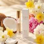 Fleur de Narcisse Eau de Toilette – Florica
