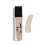 Long-Wear Liquid Lipstick & High-Shine Gloss