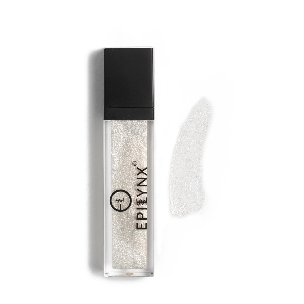 Long-Wear Liquid Lipstick & High-Shine Gloss