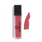 Long-Wear Liquid Lipstick & High-Shine Gloss