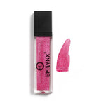 Long-Wear Liquid Lipstick & High-Shine Gloss