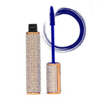 Volumizing Waterproof Mascara for Sensitive Eyes