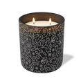 Paisley | 12 oz Candle