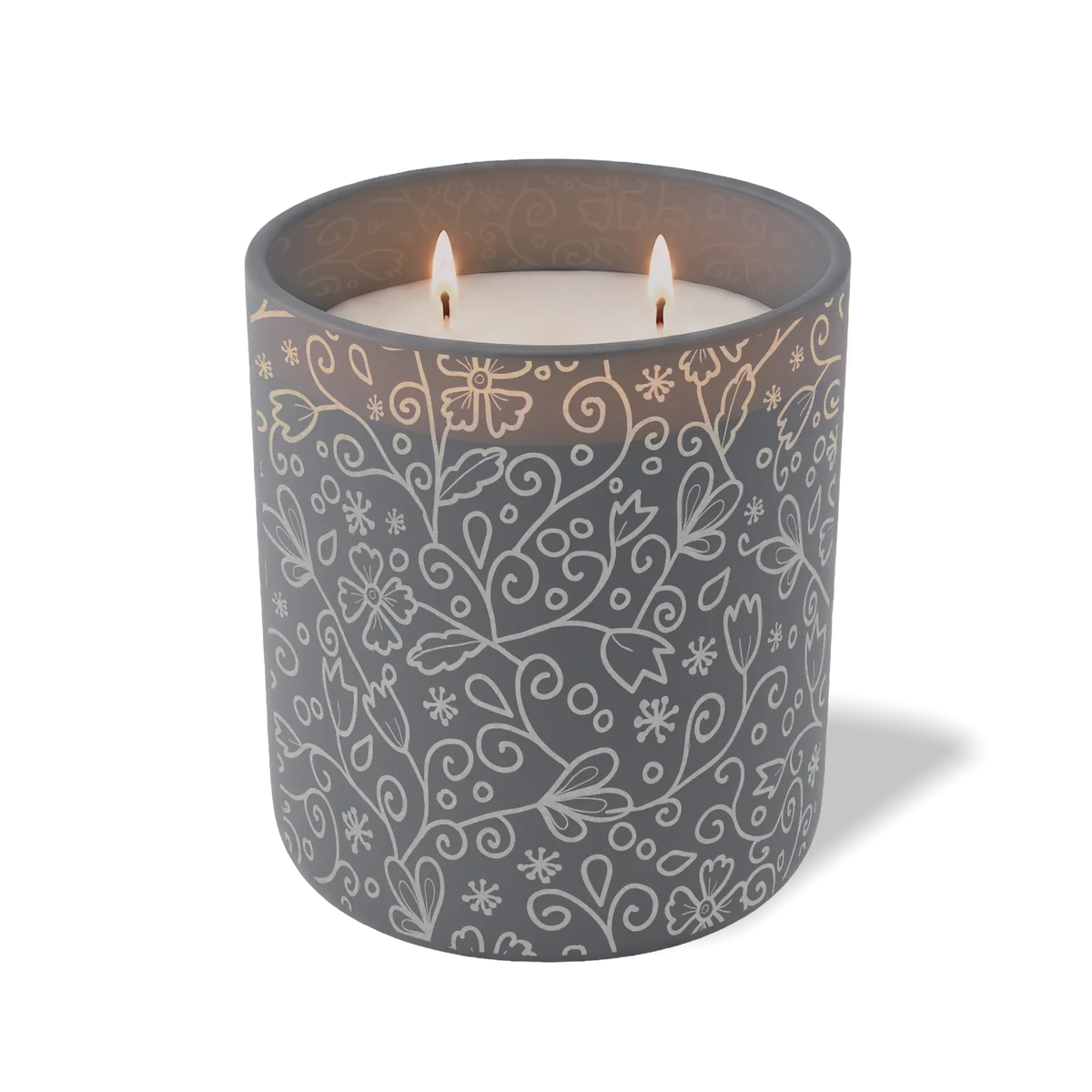 Paisley | 12 oz Candle