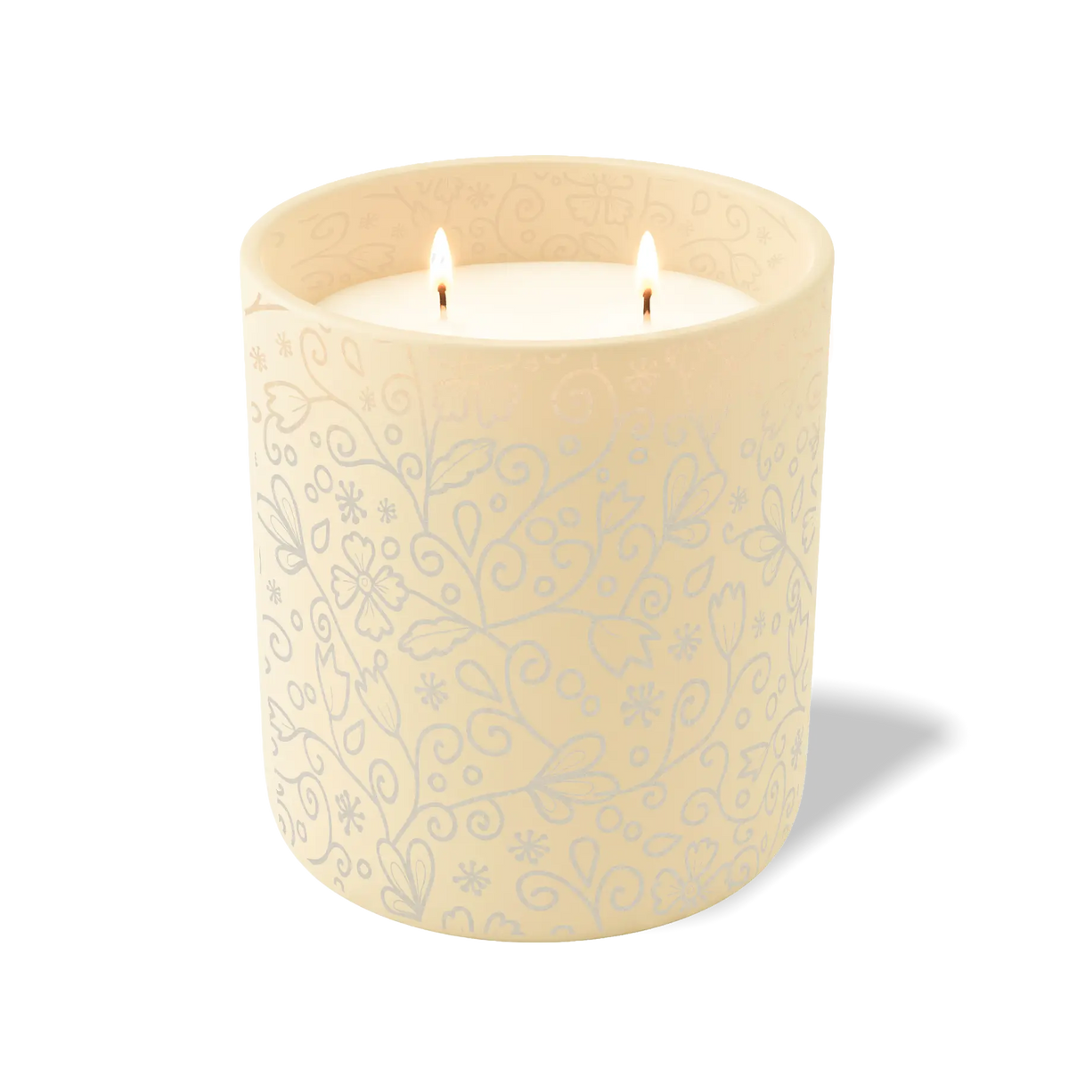 Paisley | 12 oz Candle
