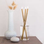 Everlasting Candles