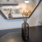 Everlasting Candles