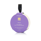 Get Smooth Skin Clearing Body Buffer – PHA + BHA