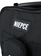 NB1 I-Tech Industrial Backpack