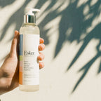 Firming & Hydrating Body Wash