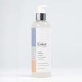 Firming & Hydrating Body Wash