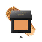 Luminous Powder Foundation for Mature Skin