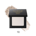 Luminous Powder Foundation for Mature Skin