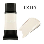 Full Coverage Foundation & Concealer Duo