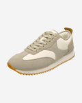 G West Men’s Running Shoes