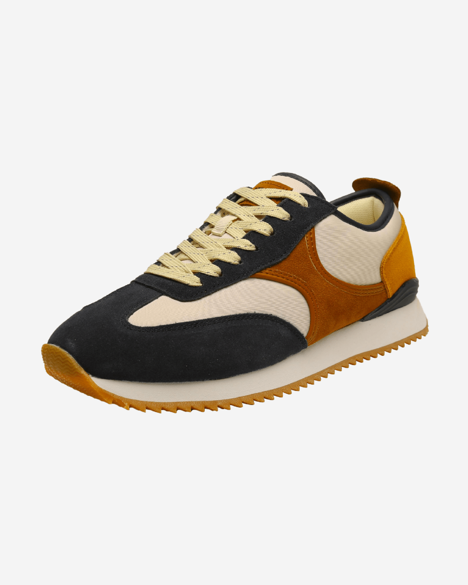G West Men’s Running Shoes