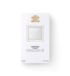 CREED Himalaya Eau de Parfum