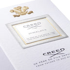CREED Himalaya Eau de Parfum