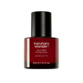 Haruharu Wonder Rose PDRN Firming Serum 30ml