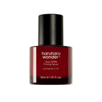 Haruharu Wonder Rose PDRN Firming Serum 30ml