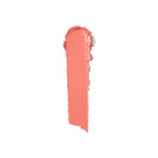 HERA Rouge Classy Long-Wear Lipstick