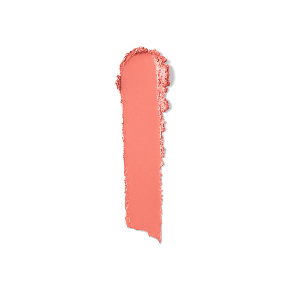 HERA Rouge Classy Long-Wear Lipstick