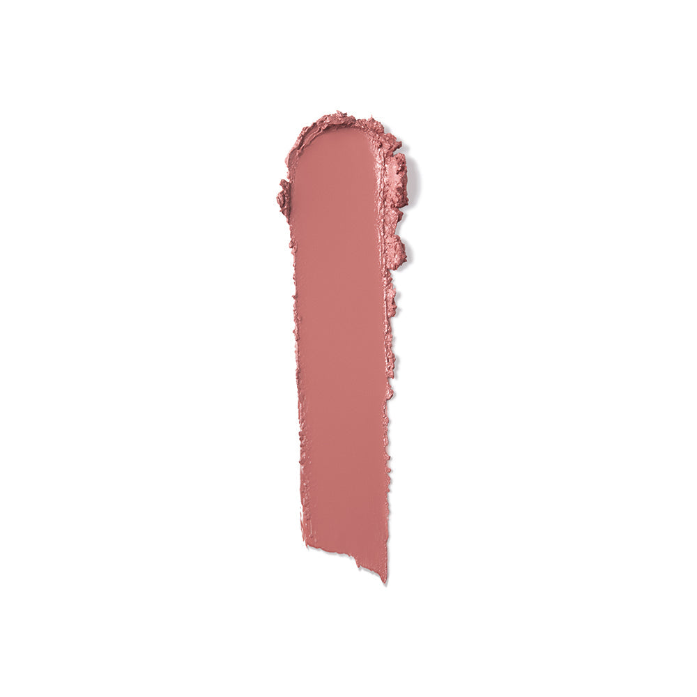 HERA Rouge Classy Long-Wear Lipstick