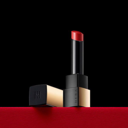 HERA Rouge Classy Long-Wear Lipstick