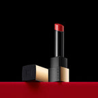HERA Rouge Classy Long-Wear Lipstick