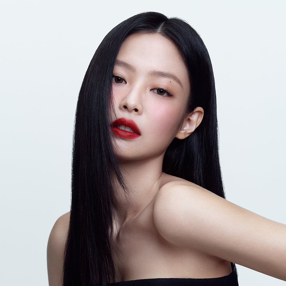 HERA Rouge Classy Long-Wear Lipstick