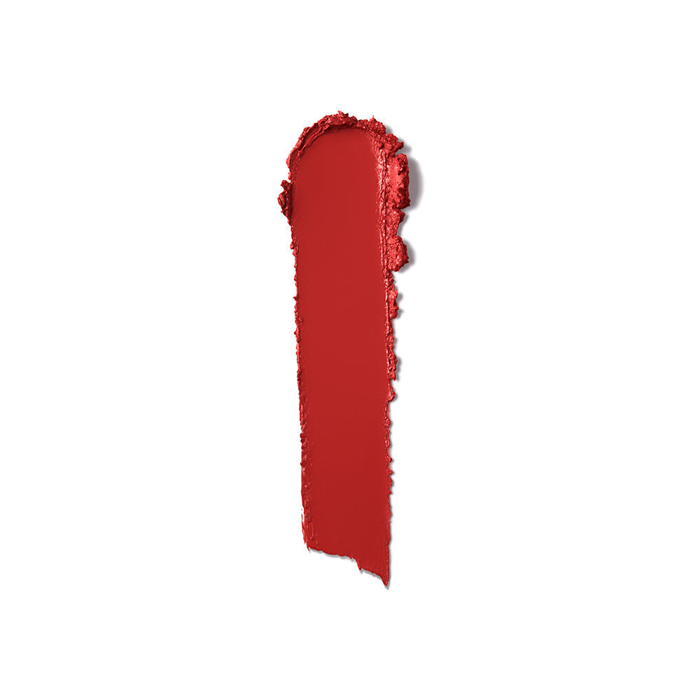 HERA Rouge Classy Long-Wear Lipstick