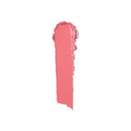 HERA Rouge Classy Long-Wear Lipstick