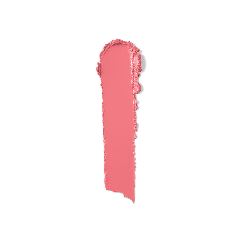 HERA Rouge Classy Long-Wear Lipstick