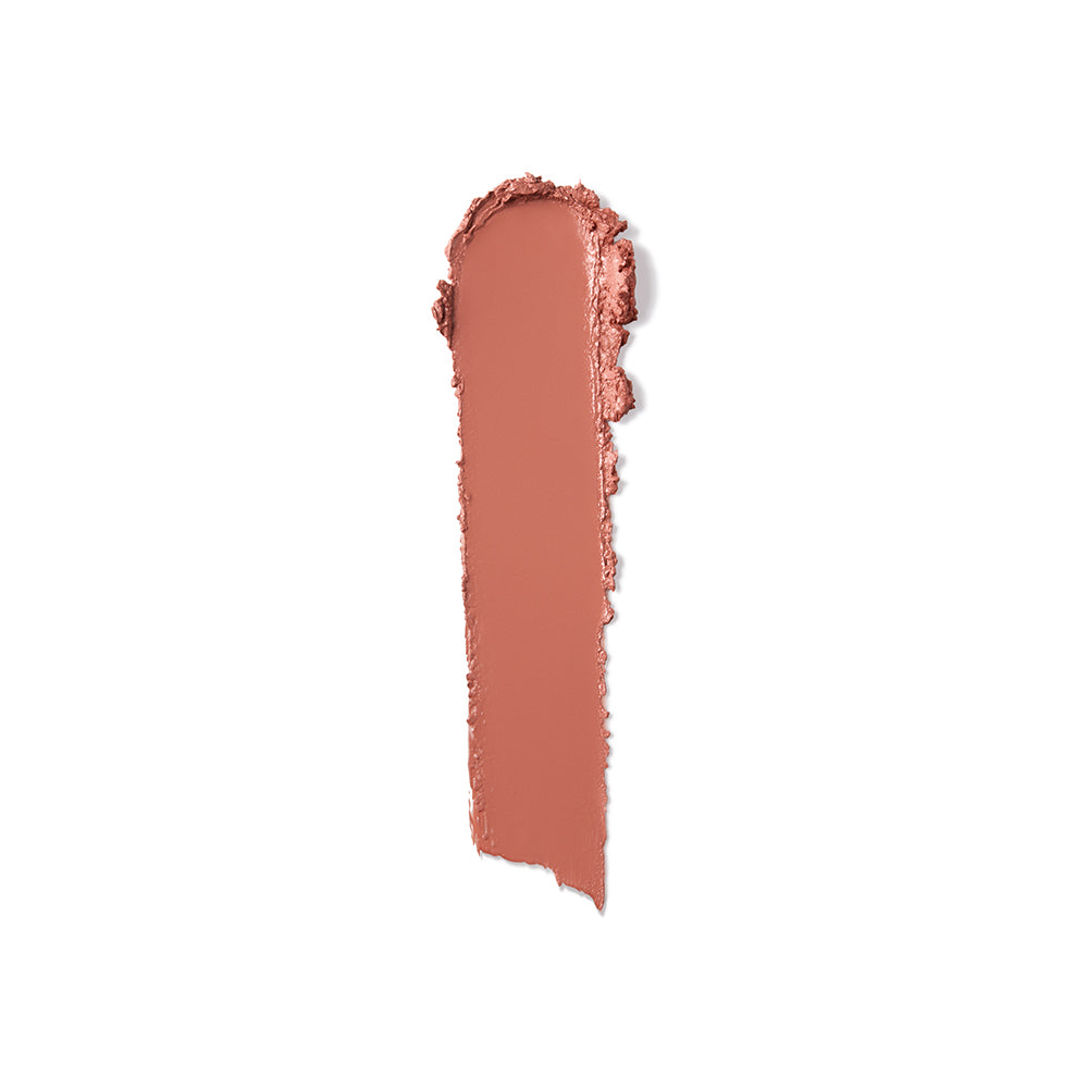 HERA Rouge Classy Long-Wear Lipstick