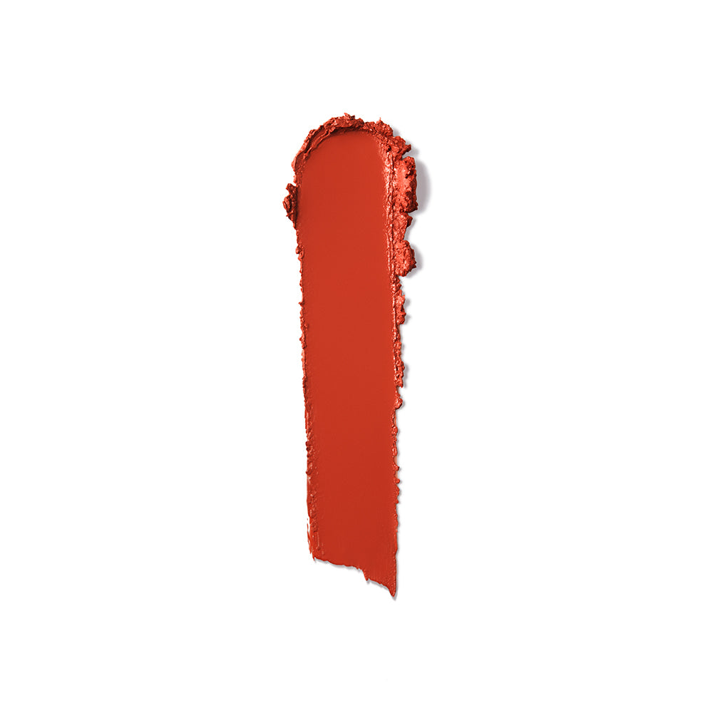 HERA Rouge Classy Long-Wear Lipstick