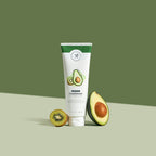 Hydrating AvoKiwi Conditioner with Avocado & Kiwi – 11.8 oz