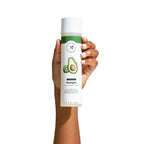Hydrating AvoKiwi Shampoo with Avocado & Kiwi – 8.45 oz