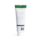Hydrating AvoKiwi Conditioner with Avocado & Kiwi – 11.8 oz