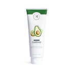 Hydrating AvoKiwi Conditioner with Avocado & Kiwi – 11.8 oz