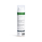 Hydrating Moisturizer