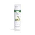 Hydrating Moisturizer