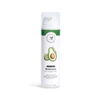 Hydrating Moisturizer